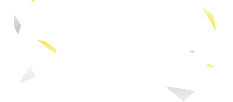 bg_sec_1_1