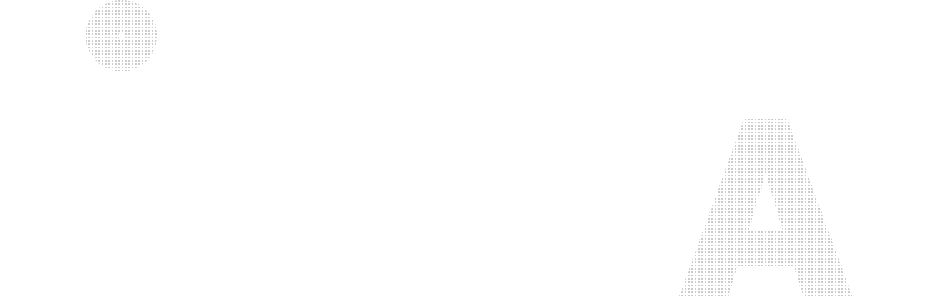 bg_sec_1_2