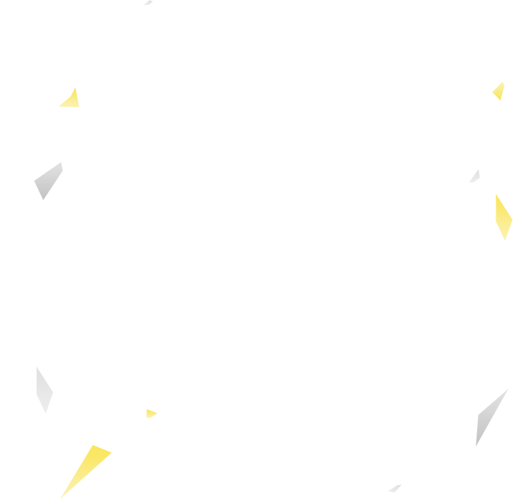 bg_sec_2_1